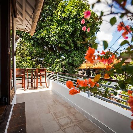 Villa Lucia By Semesta Villas Seminyak  Exterior photo
